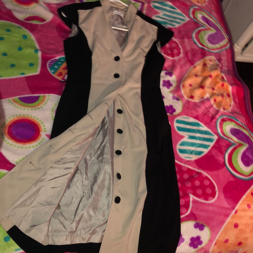 Beautiful Women’s dress
